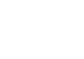 Ramanam Coaching